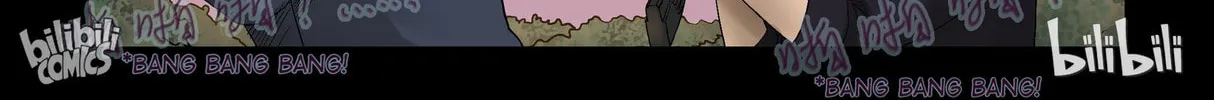 Zombie World Chapter 330 page 8 - 