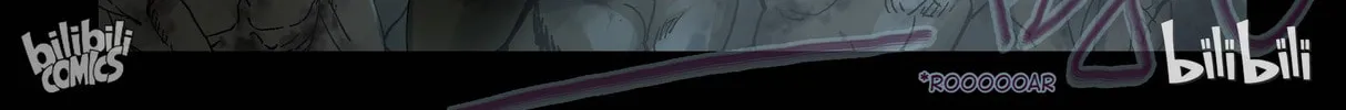 Zombie World Chapter 332 page 8 - 