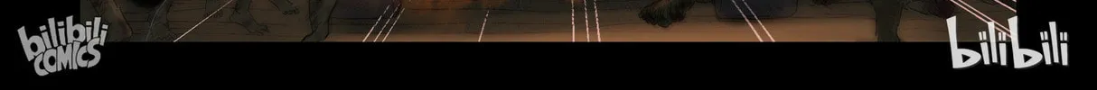Zombie World Chapter 333 page 2 - 