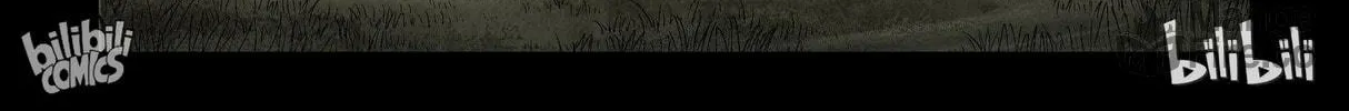 Zombie World Chapter 333 page 11 - 