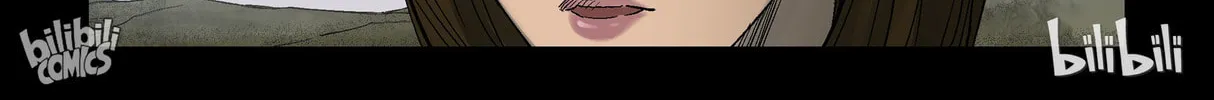 Zombie World Chapter 333 page 13 - 