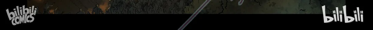 Zombie World Chapter 333 page 4 - 