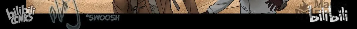 Zombie World Chapter 334 page 12 - 