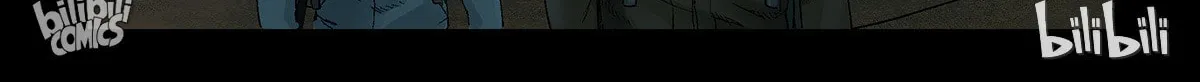 Zombie World Chapter 335 page 4 - 