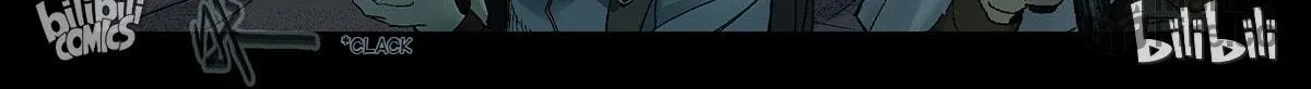 Zombie World Chapter 335 page 10 - 