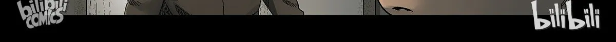 Zombie World Chapter 338 page 16 - 