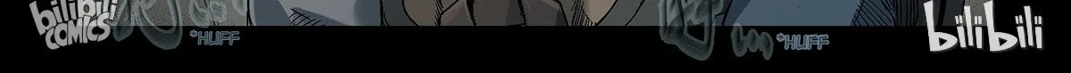 Zombie World Chapter 338 page 4 - 