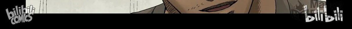 Zombie World Chapter 339 page 17 - 