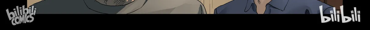 Zombie World Chapter 339 page 7 - 