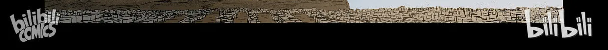 Zombie World Chapter 340 page 2 - 