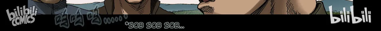 Zombie World Chapter 340 page 14 - 