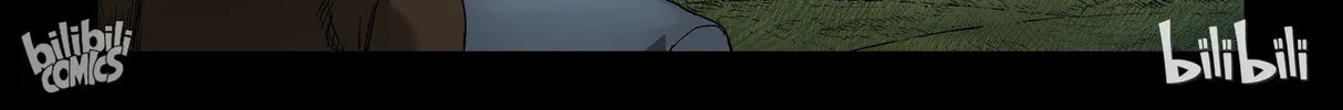 Zombie World Chapter 340 page 16 - 