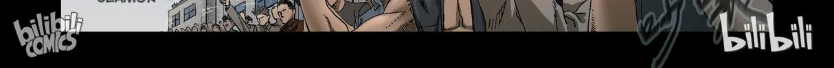 Zombie World Chapter 340 page 4 - 