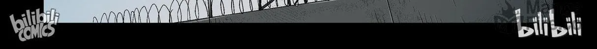 Zombie World Chapter 340 page 6 - 