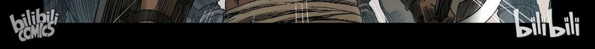 Zombie World Chapter 340 page 8 - 