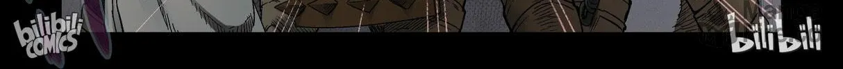 Zombie World Chapter 340 page 10 - 