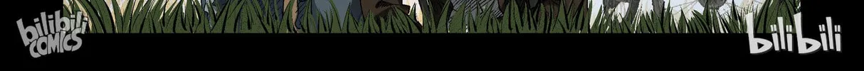 Zombie World Chapter 341 page 2 - 