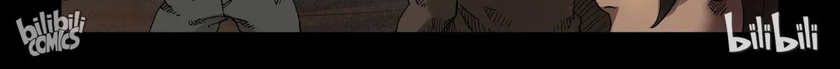 Zombie World Chapter 341 page 14 - 
