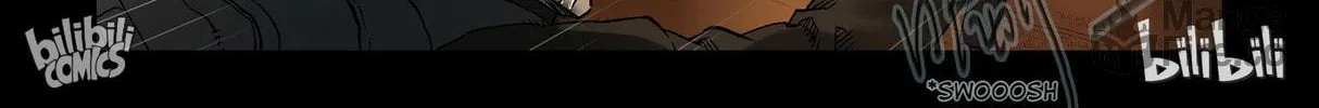 Zombie World Chapter 341 page 18 - 