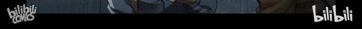 Zombie World Chapter 341 page 4 - 