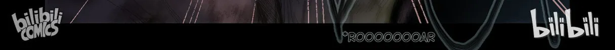 Zombie World Chapter 342 page 14 - 