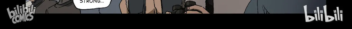 Zombie World Chapter 343 page 10 - 