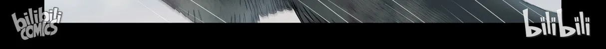 Zombie World Chapter 344 page 4 - 