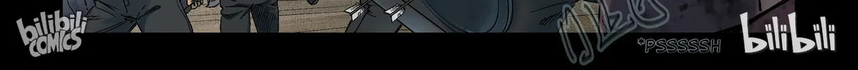 Zombie World Chapter 345 page 8 - 