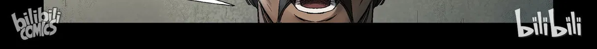 Zombie World Chapter 346 page 2 - 