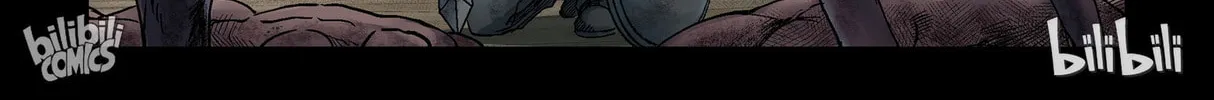Zombie World Chapter 346 page 12 - 