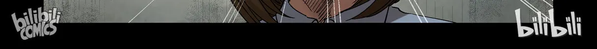 Zombie World Chapter 346 page 4 - 
