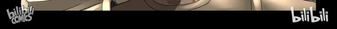 Zombie World Chapter 347 page 13 - 