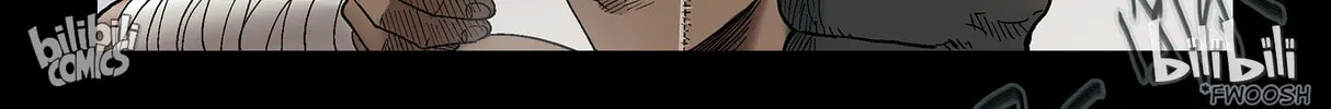 Zombie World Chapter 348 page 2 - 