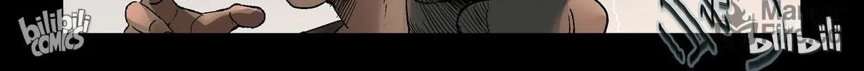 Zombie World Chapter 348 page 6 - 