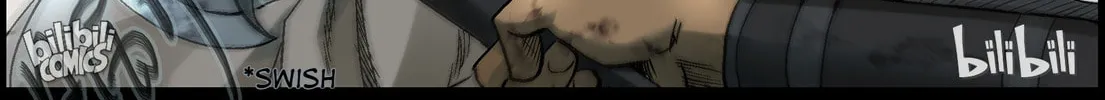 Zombie World Chapter 349 page 14 - 