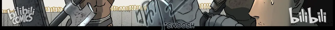 Zombie World Chapter 349 page 4 - 