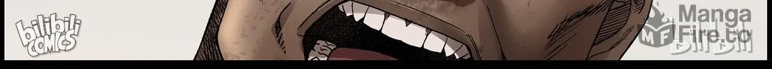 Zombie World Chapter 349 page 6 - 