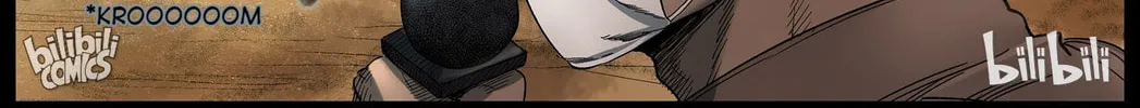 Zombie World Chapter 350 page 2 - 