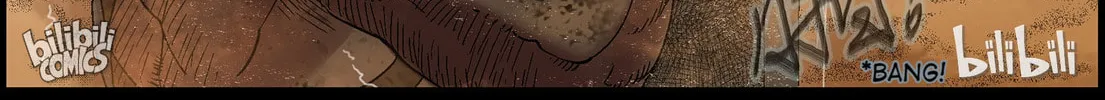 Zombie World Chapter 350 page 14 - 
