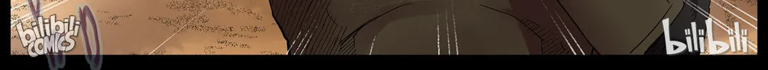Zombie World Chapter 350 page 8 - 