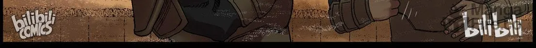 Zombie World Chapter 350 page 10 - 