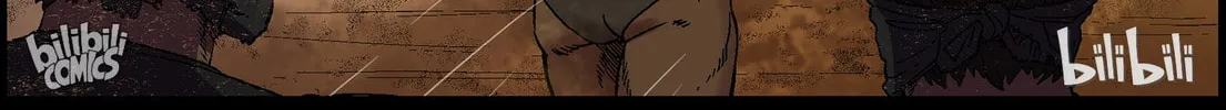 Zombie World Chapter 351 page 14 - 