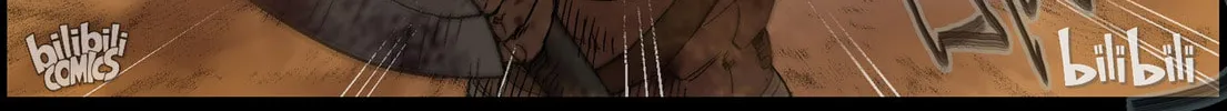 Zombie World Chapter 351 page 16 - 