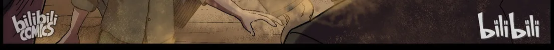 Zombie World Chapter 351 page 8 - 