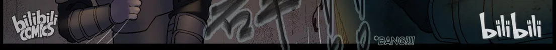 Zombie World Chapter 352 page 15 - 