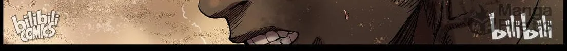 Zombie World Chapter 352 page 17 - 