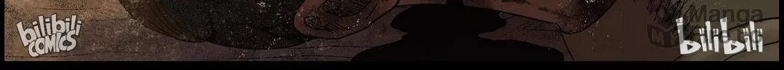 Zombie World Chapter 352 page 19 - 