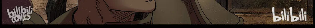 Zombie World Chapter 352 page 4 - 
