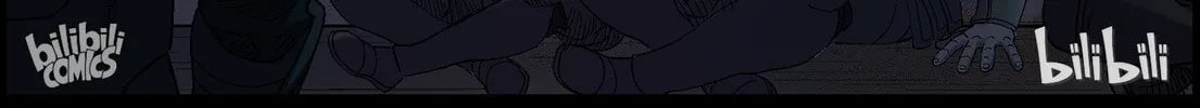 Zombie World Chapter 352 page 8 - 