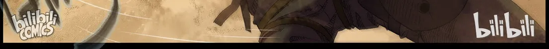 Zombie World Chapter 353 page 14 - 
